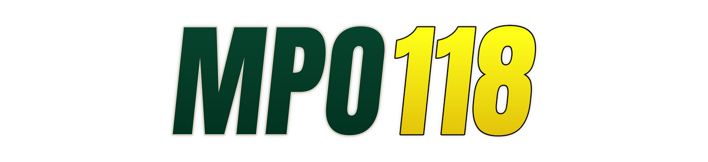 mpo118
